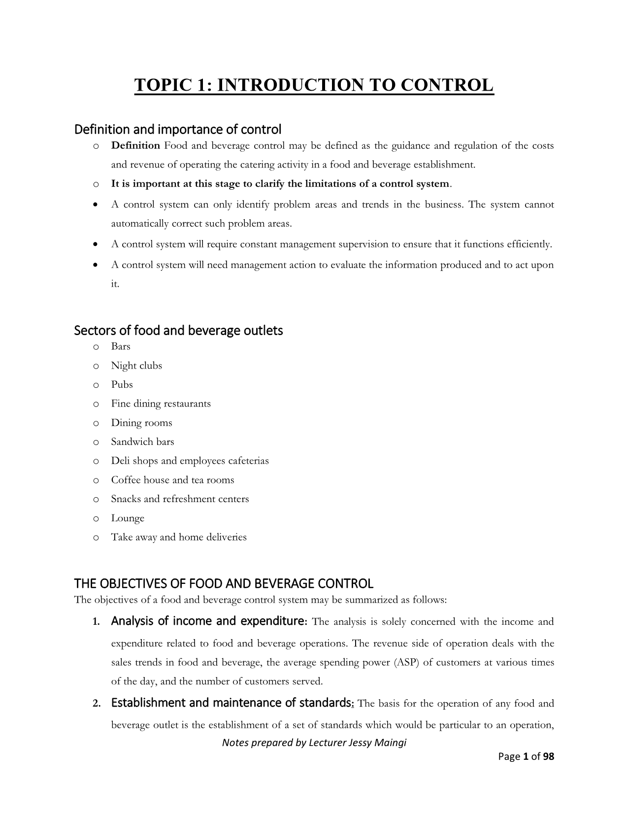 No preview available